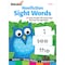 Newmark Learning Nonfiction Sight Words Learning Flip Chart 4680 - alternate 4